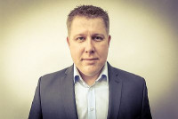 Konsultacja merytoryczna: Paweł Żelechowski, Dyrektor Regionalny ds. Produkcji w Polbruk S.A