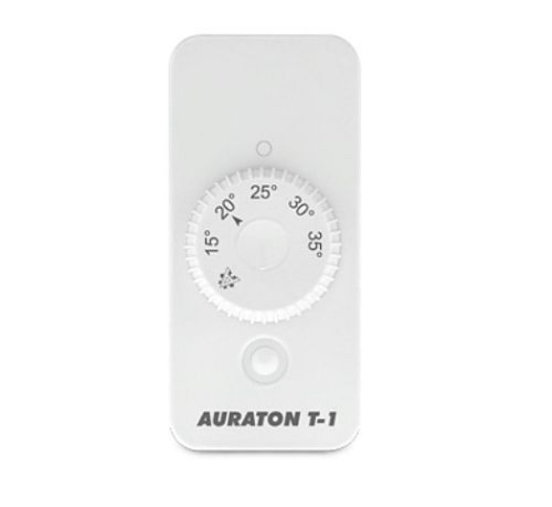 AURATON T-1 R