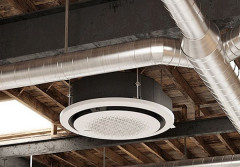 Kup klimatyzator Samsung i odbierz Voucher do Samsung Brand Store w prezencie!