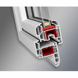 System ram renowacyjnych