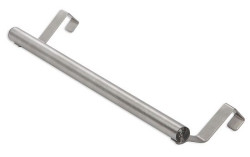 (fot. Kuchinox) reling do powieszenia na szufladę kuchenną