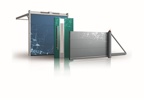 Rozwój technologii inteligentnych otworzył kolejny etap w procesie ewolucji branży budowlanej