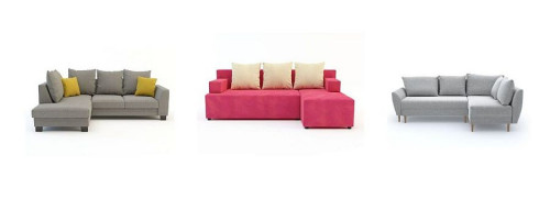 Mebel powinien wyróżniać się funkcjonalnością, odpowiednim rozmiarem, a ponadto odpowiadać naszemu stylowi urządzania wnętrz