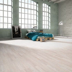 Aktualne trendy w wystroju wnętrz są bardzo zróżnicowane