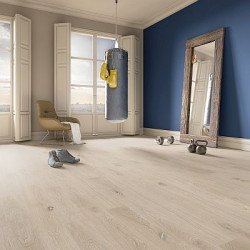 Baltic Wood przygotował ofertę podłóg drewnianych do montowania na ogrzewaniu podłogowym, zgodną z najnowszymi trendami