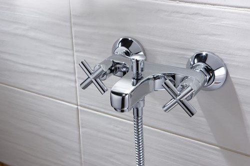 Art déco to nurt, który zdominował sztuki wizualne w latach 20 i 30 minionego stulecia