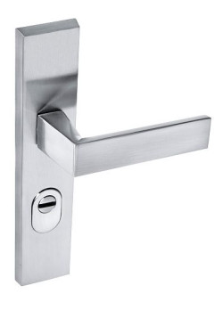 Podobnie, jak solidne drzwi i okna zapobiegają włamaniom i kradzieżom