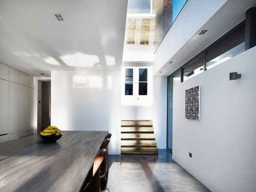 Blaty robocze Pfleiderer charakteryzują się podwyższoną wytrzymałością na uszkodzenia mechaniczne