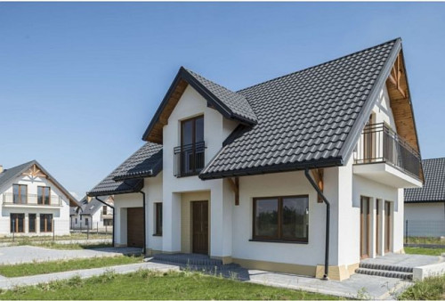 Dobrze dopasowane arkusze to gwarancja szybkiego montażu