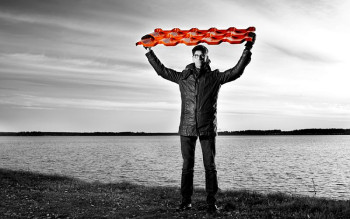 Plannja Flex - kierujemy się na najwyższą jakość!