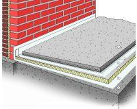 Dobra izolacja podłóg musi spełniać szereg wymagań