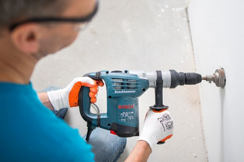 Remont po zakupie nieruchomości na rynku wtórnym rzadko ogranicza się do odświeżenia ścian czy wymiany podłóg