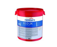 Skuteczna izolacja przeciwwilgociowa nowych i istniejących budowli