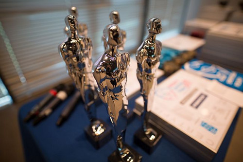 FAKRO, światowy potentat w produkcji okien dachowych i schodów strychowych, została wyróżniona tytułem Ambasador Sportowej Polski 2017