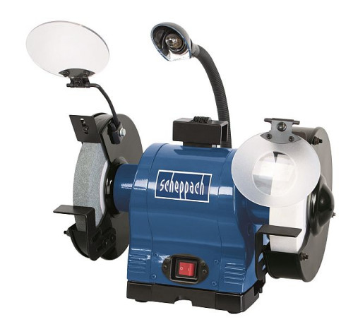 Solidnymi elektronarzędziami możemy cieszyć się przez całe lata