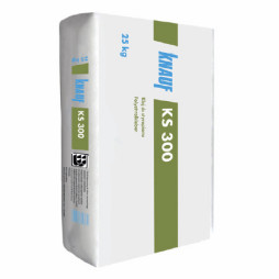 Klej do styropianu Knauf KS 300