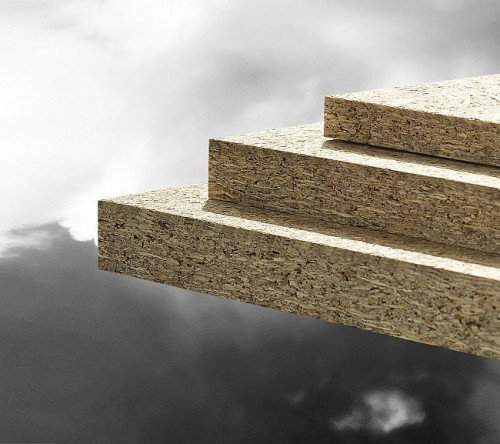 Wybierając materiały i rozwiązania do budowy domu kierujemy się przede wszystkim ich właściwościami i ceną