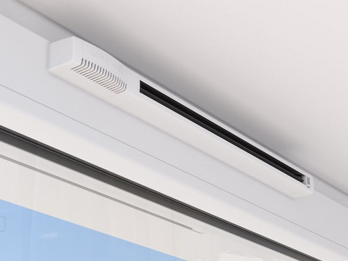 Smog to zagrożenie, z którym próbują sobie poradzić władze Polski oraz poszczególnych miast