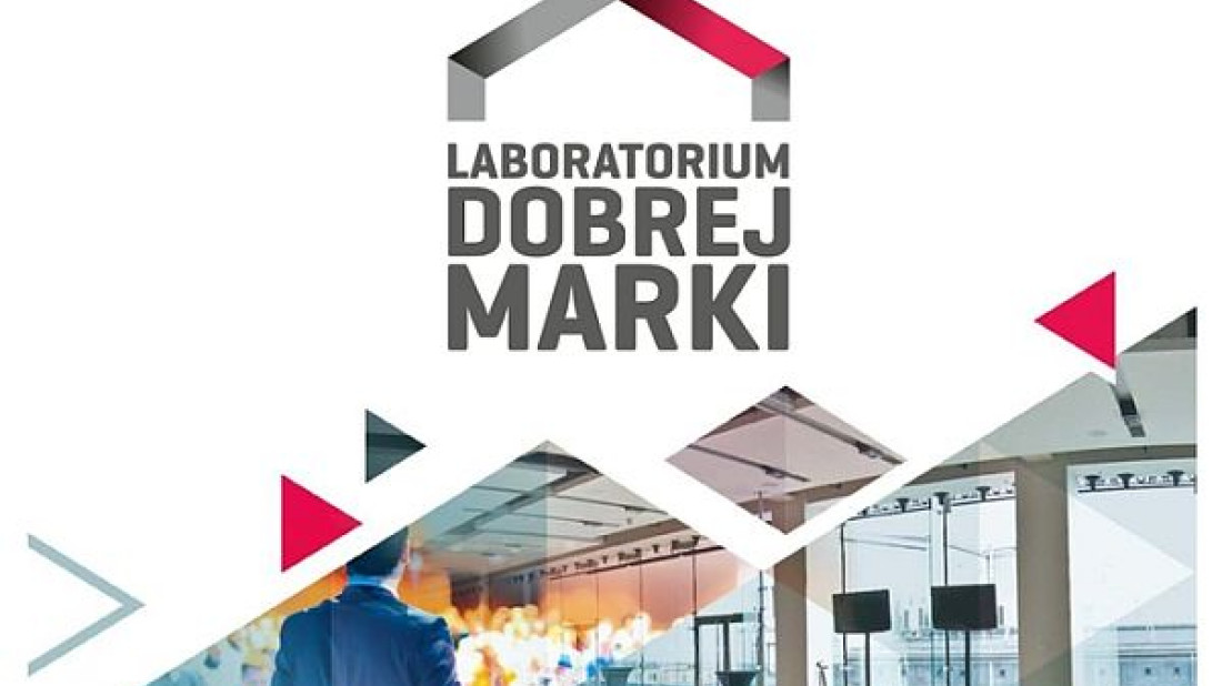 KAN i Laboratorium Dobrej Marki