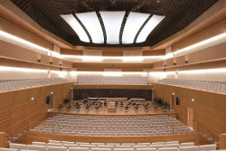 Długi czas otwarty pozwala na stosowanie bez pozostawiania śladów łączenia