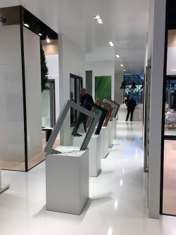 Grupa Oknoplast podczas paryskich targów zaprezentuje rewolucyjne rozwiązania Smart Home