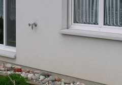 Jak prawidłowo montować podokienniki?