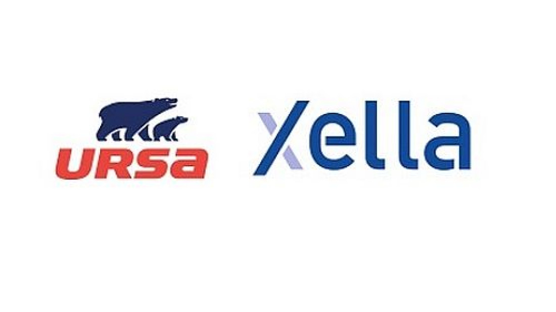 URSA dołączyła do Grupy Xella