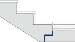 Wszystkie typy wzbogacone zostały o podporę elastomerową Schöck Elodur
