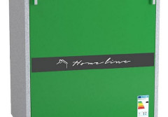 Dlaczego warto wybrać wentylację mechaniczną?