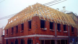 Jest to bardzo ekonomiczne, ale przede wszystkim szybkie rozwiązanie