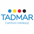 TADMAR