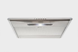 Kuchinox Polska wprowadził do sprzedaży okapy kuchenne