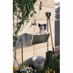 Komora gospodarcza Eko