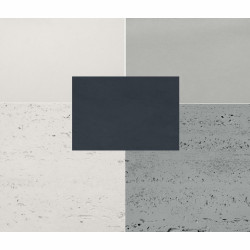 Elewacyjne płyty betonowe AmerRes