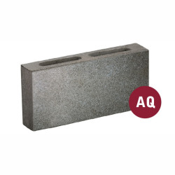 Pustak TeknoAmerBlok 8 Akustyczny (48dB) (PK8)