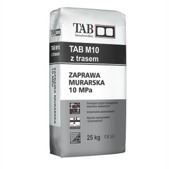 TeknoAmerBlok