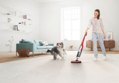 Promocja Bosch "Satysfakcja gwarantowana"