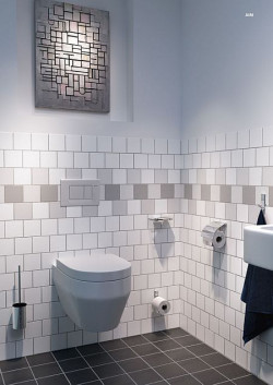 Seria Aim marki GEESA powstała w mieście Amersfoort w Holandii, wykreowało ją studio Joanne Boothman Design