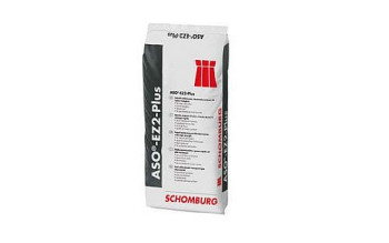 Schomburg poleca jastrych ASO-EZ2-Plus