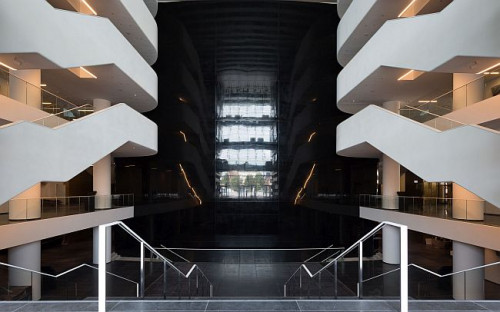 Narodowe Forum Muzyki we Wrocławiu