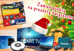 Instalujesz i kasujesz. Klimosz - to się opłaca!