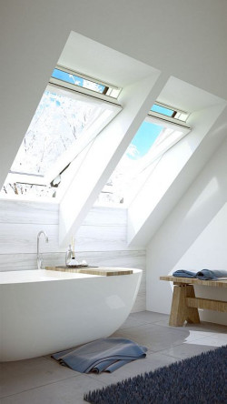 Łazienka to pomieszczenie, w którym utrzymanie odpowiedniej temperatury ma kluczowe znaczenie dla komfortu jej użytkowników