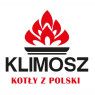 Klimosz - Kotły małej mocy na paliwo stałe