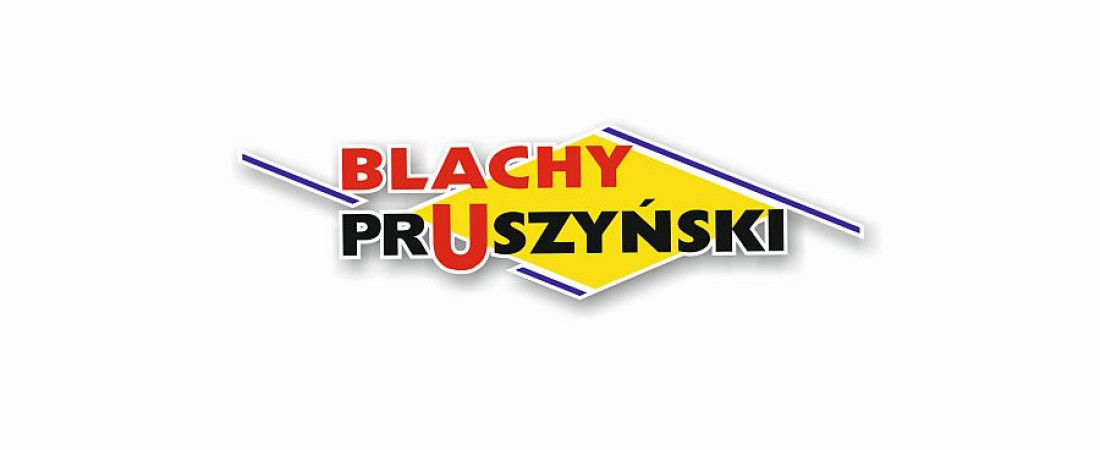 Blachy Pruszyński wyróżnione XII edycji Superbrands