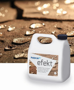 Betonowa kostka brukowa produkowana jest tak, aby posiadać odporność na działanie warunków atmosferycznych stosownie do występującego w danym miejscu klimatu