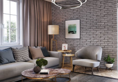 Jak w łatwy i szybki sposób przeprowadzić metamorfozę domu?