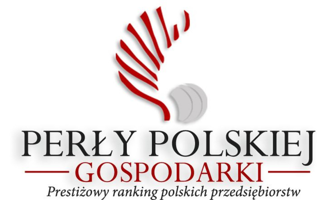 Grupa SBS Perłą Polskiej Gospodarki!