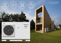 Jednostka typu monoblok