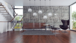 Panel dekoracyjny WALLDESIGN Awenturyn - D5391