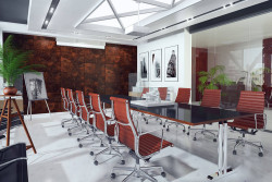 Panel dekoracyjny WALLDESIGN Aragonit – D5392